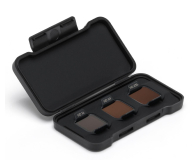 DJI Zestaw filtrów ND (16/64/256) do FLIP - 1301014 - zdjęcie 2